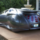 Illustration for article titled Ebay Find: For $100k, What the Hell is This?
